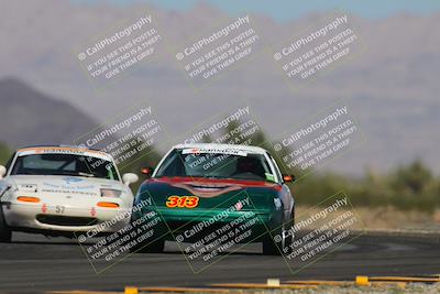 media/Oct-15-2023-Lucky Dog Racing Chuckwalla (Sun) [[f659570f60]]/3rd Stint Turn 14/